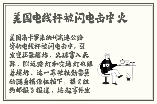 草莓看视频在线观看免费