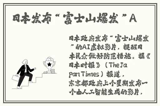 大象视频dx2回家领航版